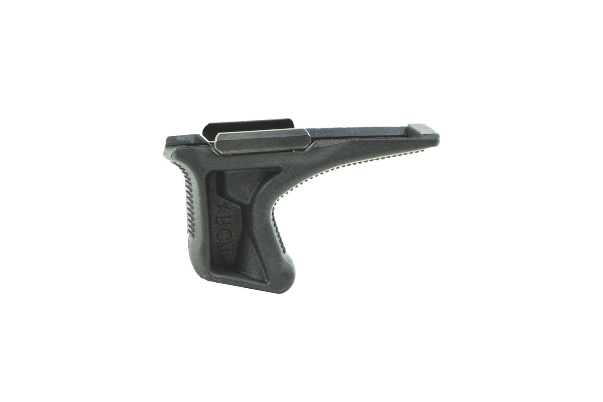 bcmgunfighter-kag-bk