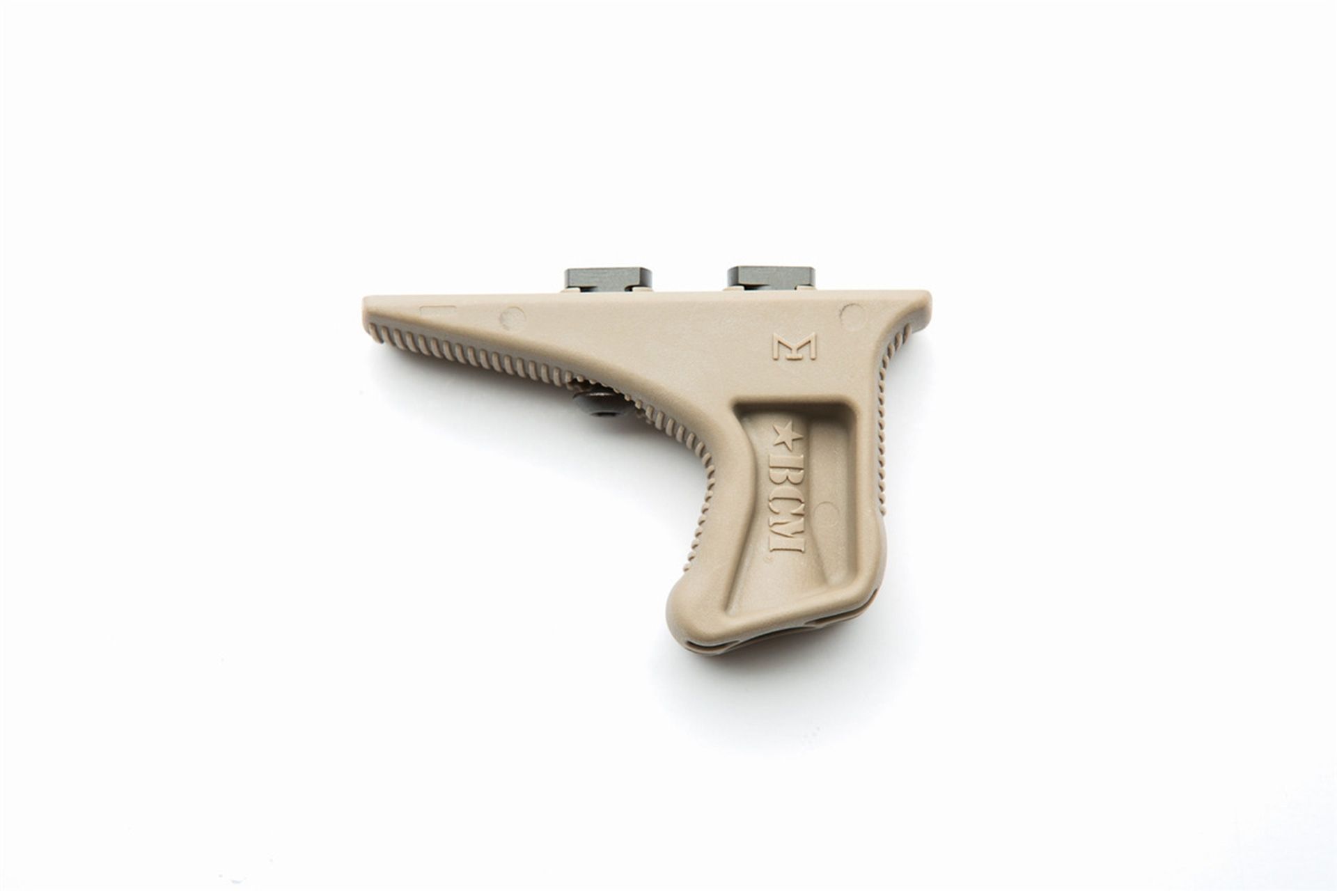 bcmgunfighter-kag-fde