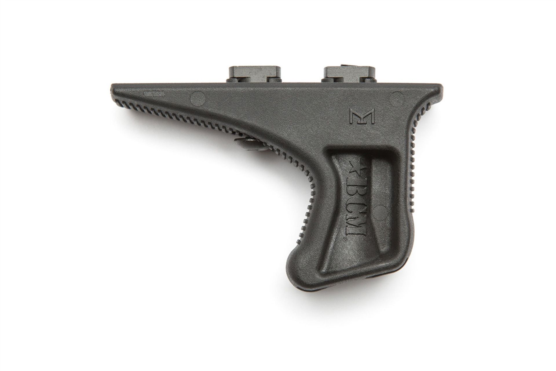 bcmgunfighter-kag