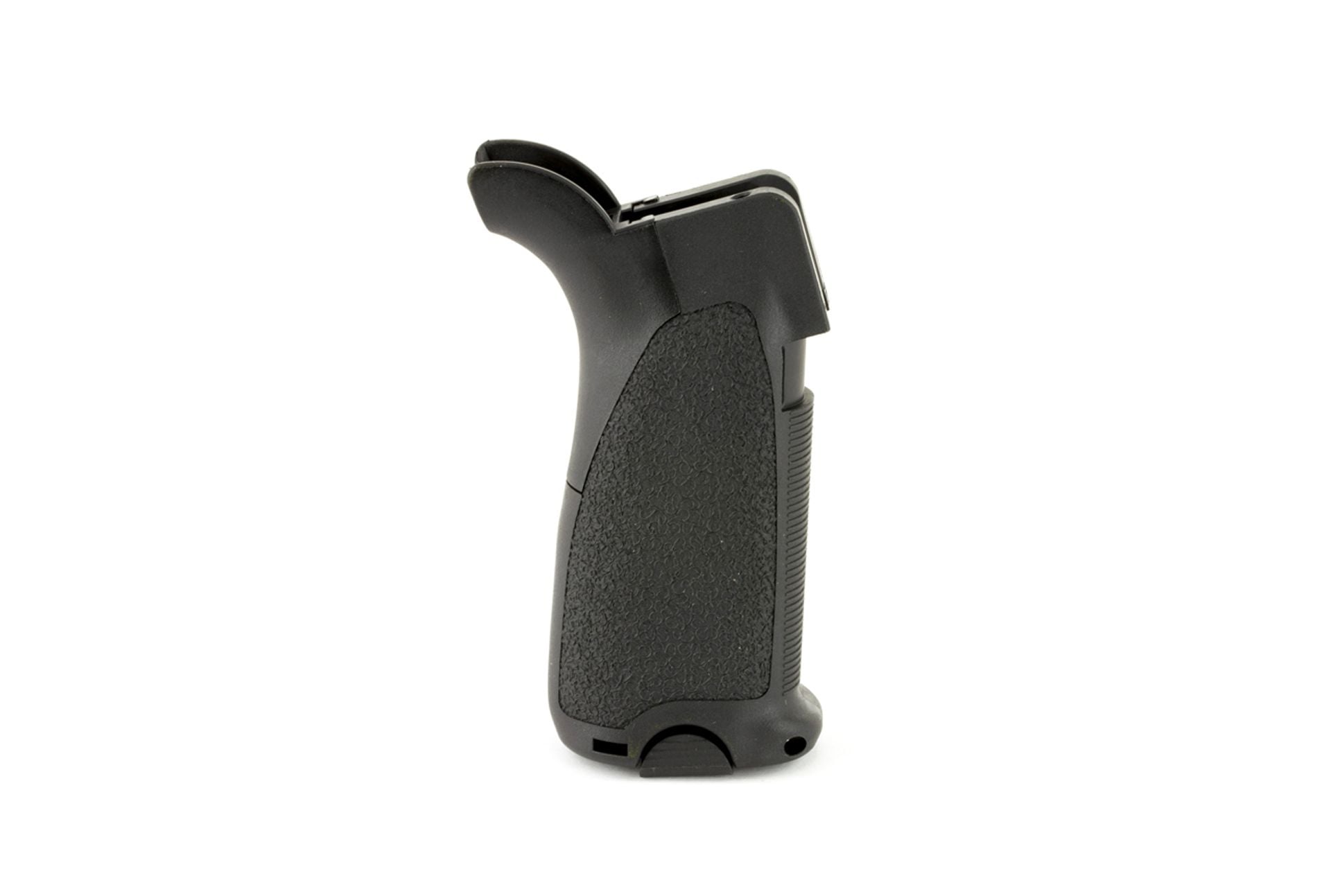 bcmmod2pistolgrip-1