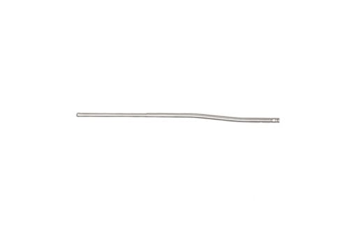 Dirty Bird Pistol Stainless Steel Gas Tube