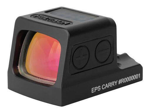 holosun-epscarryrd6-eps-carry-black-anodized-1x-6-moa-red-dot-reticle-includes-lens-cloth-multi-tool-1