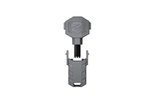 Real Avid AR-15 Front Sight Adjuster Pro - 