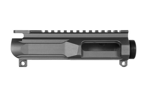 Rock River Arms 9mm A4 Stripped Upper Receiver - 