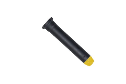 KAK Industry A5 Style Carbine Buffer Weight - 3.8oz - AR15 Discounts
