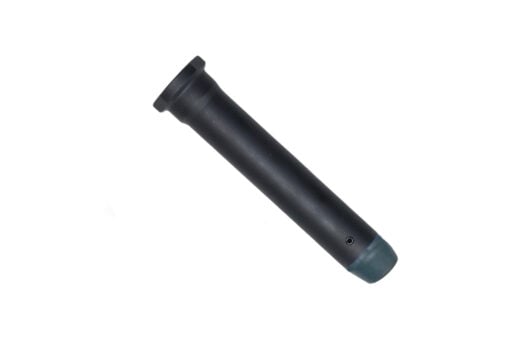 KAK Industry A5 Style A5H1 Buffer Weight - 4.64oz - AR15 Discounts