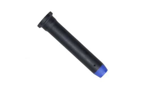 KAK Industry A5 Style A5H2 Buffer Weight - 5.5oz - AR15 Discounts