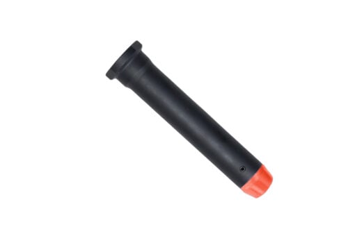 KAK Industry A5 Style A5H3 Buffer Weight - 6.34oz - AR15 Discounts