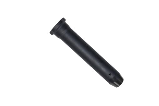 KAK Industry A5 Style A5H4 Buffer Weight - 7.2oz - AR15 Discounts