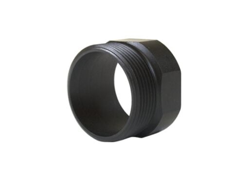 Odin Works 5.56/.223 Barrel Nut - 