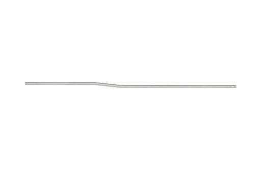 Dirty Bird Midlength Stainless Steel Gas Tube
