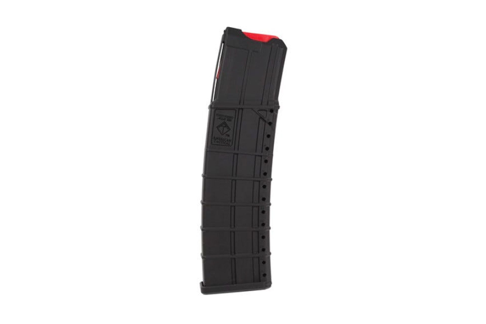 American Tactical Imports M410GA15 15rd .410 Magazine - Black
