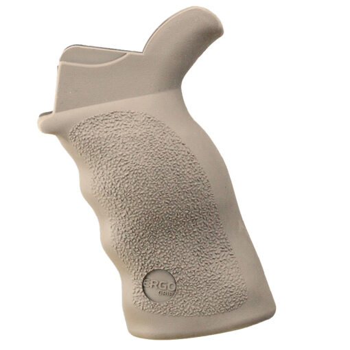 ergo-ar15-m16-tactical-dlx-grip-suregrip-dark-earth-4045-de