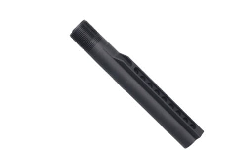 KAK Industry A5 Style 9-Position Buffer Tube - AR15 Discounts