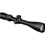 Vortex Sonora 4-12×44 SFP Rifle Scope – Dead Hold BDC Reticle