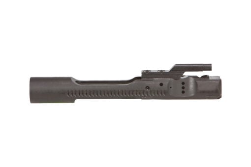 LMT Full-Auto Enhanced 5.56 Bolt Carrier - 