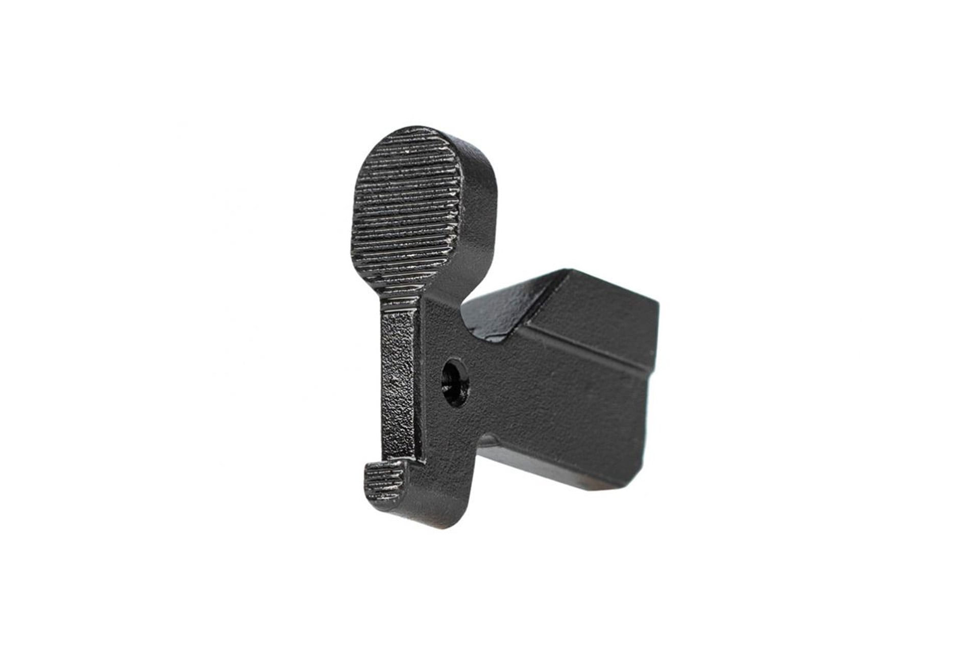 Aero Precision M5 .308 Bolt Catch
