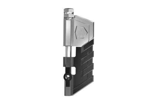 AR15 Discounts Real Avid AR-15 Pivot Pin Tool Pro - $34.99 at AR15 Discounts