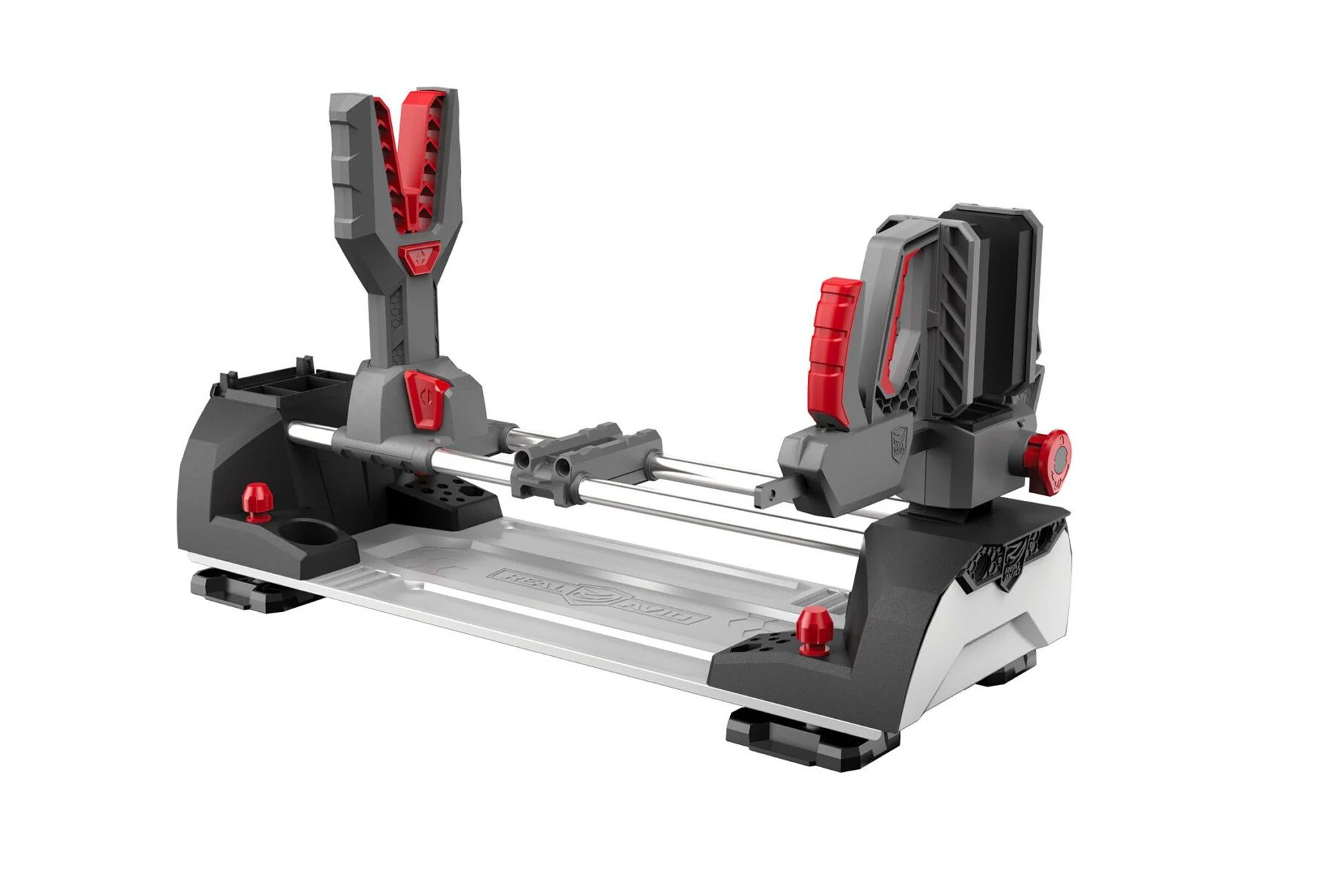 Real Avid Master Gun Workstation