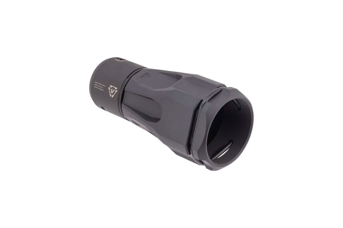 SIOPPRESSORLAUNCHER Strike Industries OPPRESSOR Golf Ball Launcher