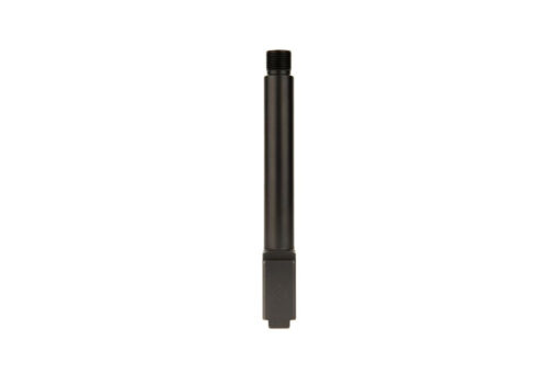 Ballistic Advantage Premium Series Barrel for Glock 19 Gen 3-5 - Black, Standard