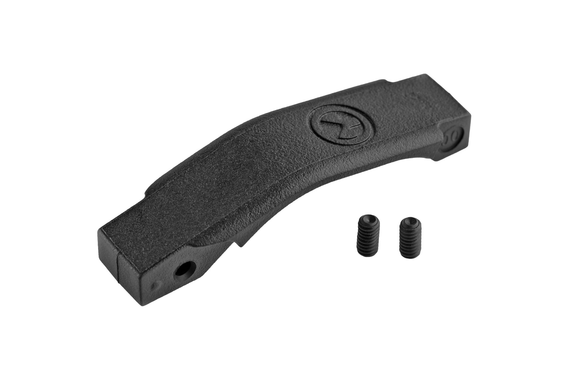 MPIMAG1186BLK - Magpul MOE AR15/M4 Enhanced Trigger Guard