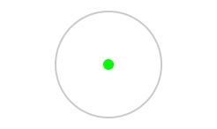 3b58a0e6e4b7b4b275bff289c00bb30e