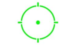 57e571dccbbb372032018c4889c1235e