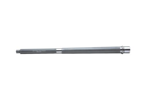 Centurion Arms RECCE 5.56 NATO 1:7 R5 416R Stainless Steel Mid-Length Barrel - 16" - AR15 Discounts