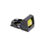 Crimson Trace RAD Micro PRO Red Dot Sight – 3 MOA