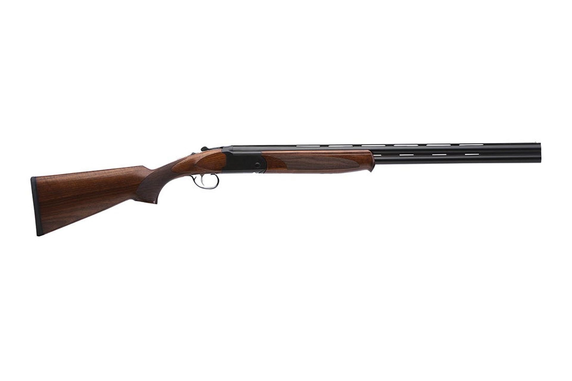 Savage Arms Stevens 555 26” 20GA O/U Shotgun