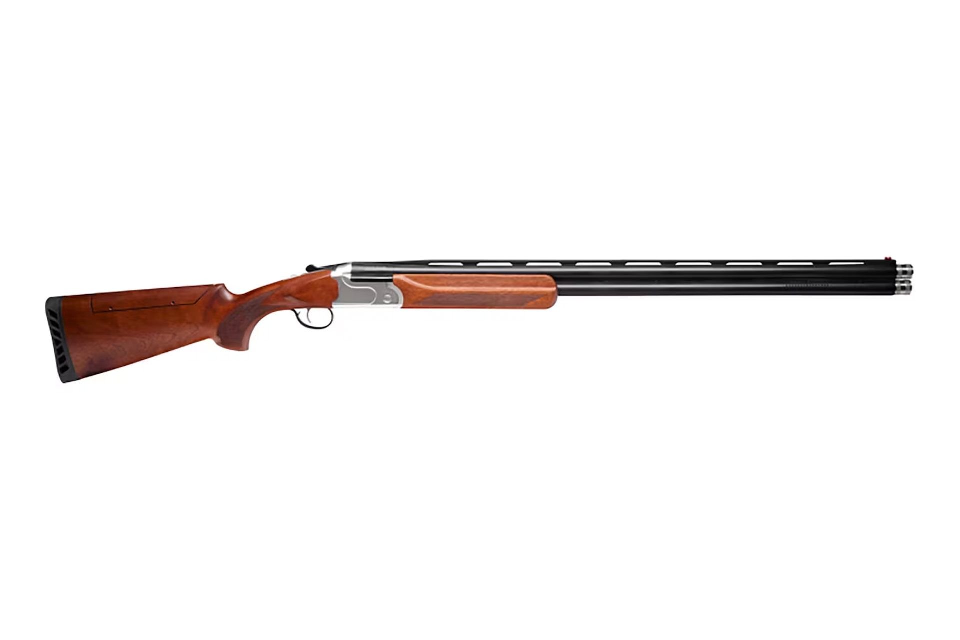 Savage Arms Stevens 555 30” 12GA O/U Sporting Shotgun