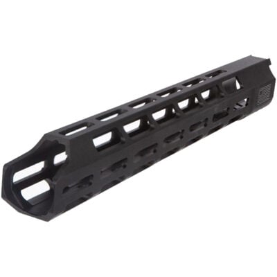 Sig Sauer 13" M400 Tread Enhanced M-LOK Handguard - Black
