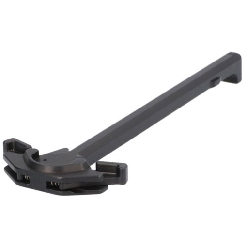Sig Sauer M400 Tread Ambidextrous Charging Handle
