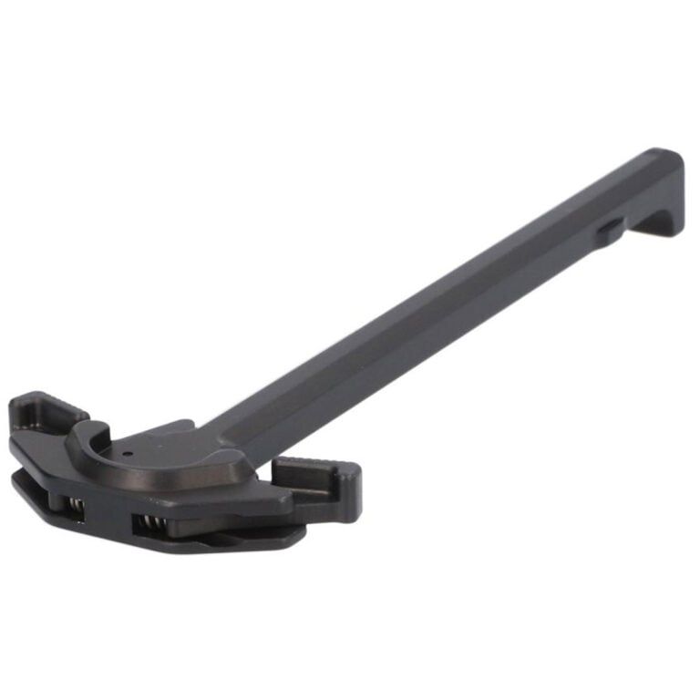  Breek Arms Warhammer Micro AR15 Ambidextrous Charging Handle