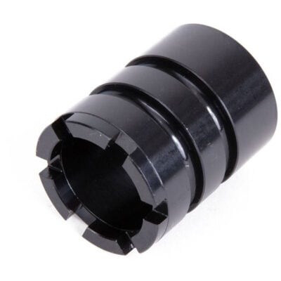 Sig Sauer M400 Tread Barrel Nut