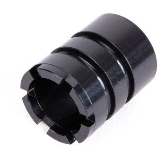 Sig Sauer M400 Tread Barrel Nut - 