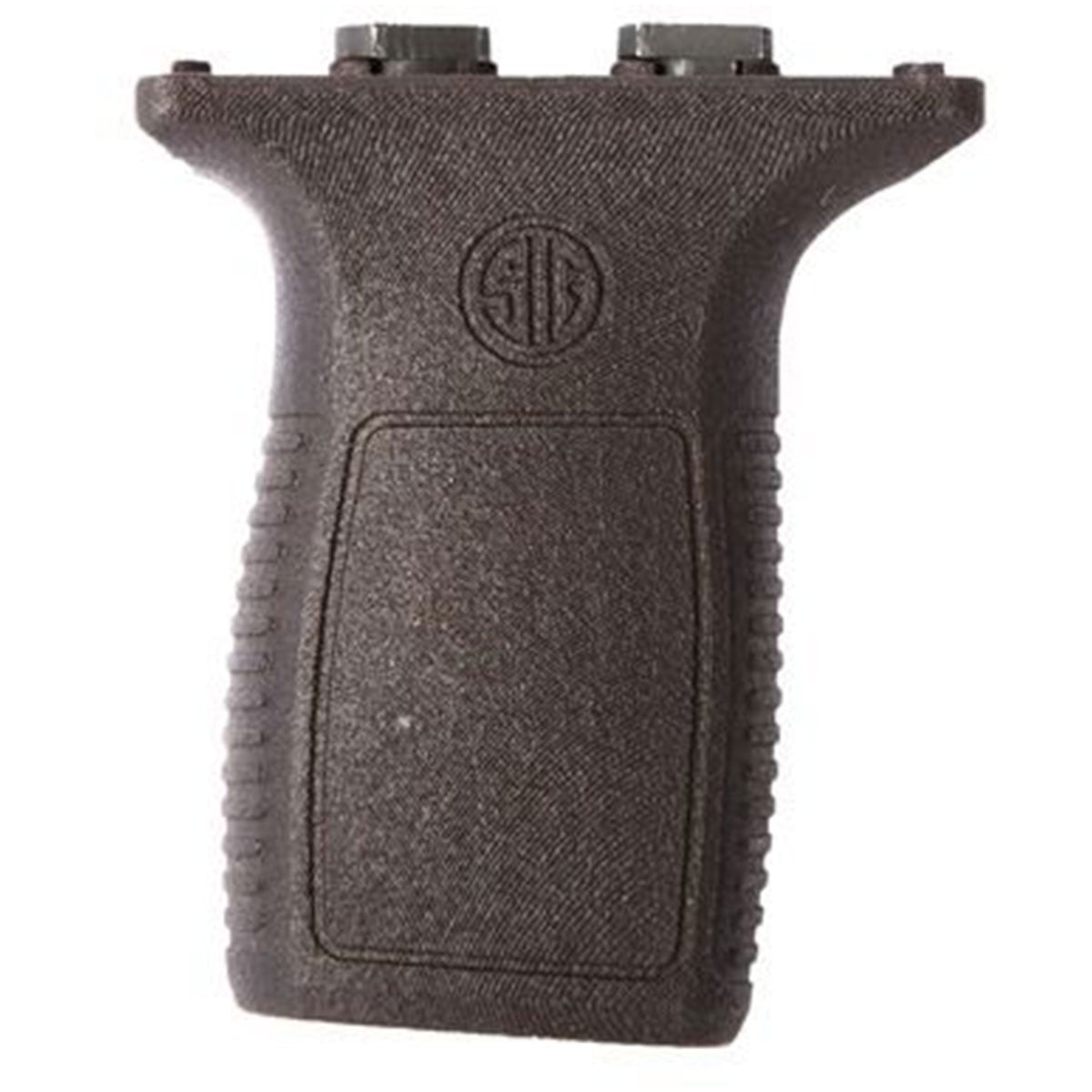 トイガン SIG SAUER M-LOK VERTICAL GRIP KIT media__97833.1564599628.386.