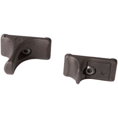 Sig Sauer M400 Tread M-LOK Handstop Kit - Black