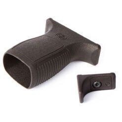 MFT ENGAGE Pistol Grips w/ Adjustable Straps - AR15Discounts