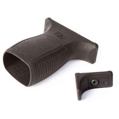 Sig Sauer M400 Tread M-LOK Vertical Grip w/ Barricade Stop