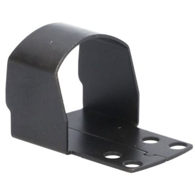 Sig Sauer SIG Sauer ROMEOZero Shroud KIT