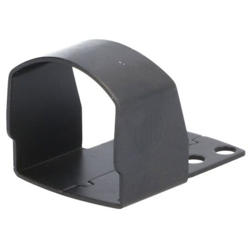 AR15 Discounts Sig Sauer ROMEOZero Shroud Kit - $29.99 at AR15 Discounts