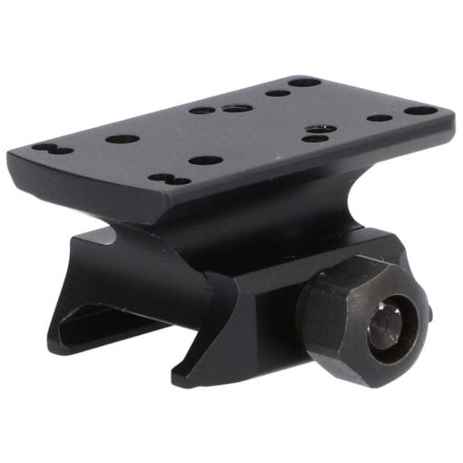 AR15 Discounts Sig Sauer Universal Reflex Sight Riser Mount - $69.99 at AR15 Discounts