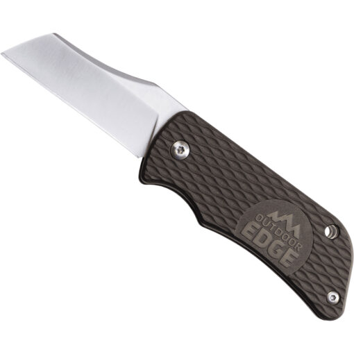 Outdoor Edge SWINKY - Black - AR15 Discounts