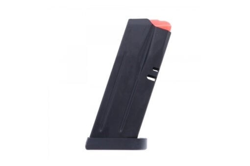 AR15 Discounts CZ P-10 Sub-Compact 9mm 10-Round Magazine - $37.95 at AR15 Discounts