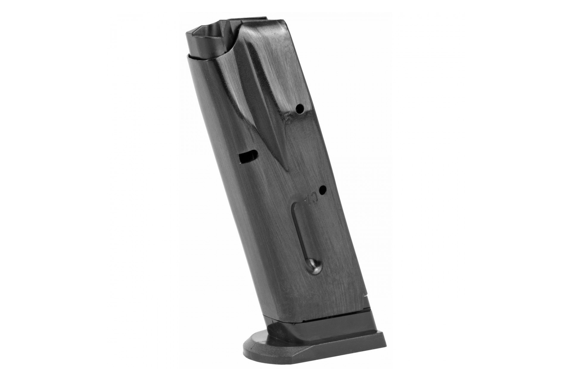 CZ 75 Compact 9mm 10-Round Magazine