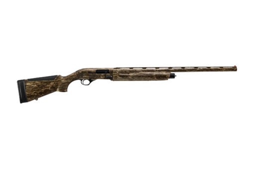 Beretta USA J32TU18 A300 Ultima 28" 12 Gauge 28" 3Rd Semi-Auto Shotgun - Mossy Oak - 