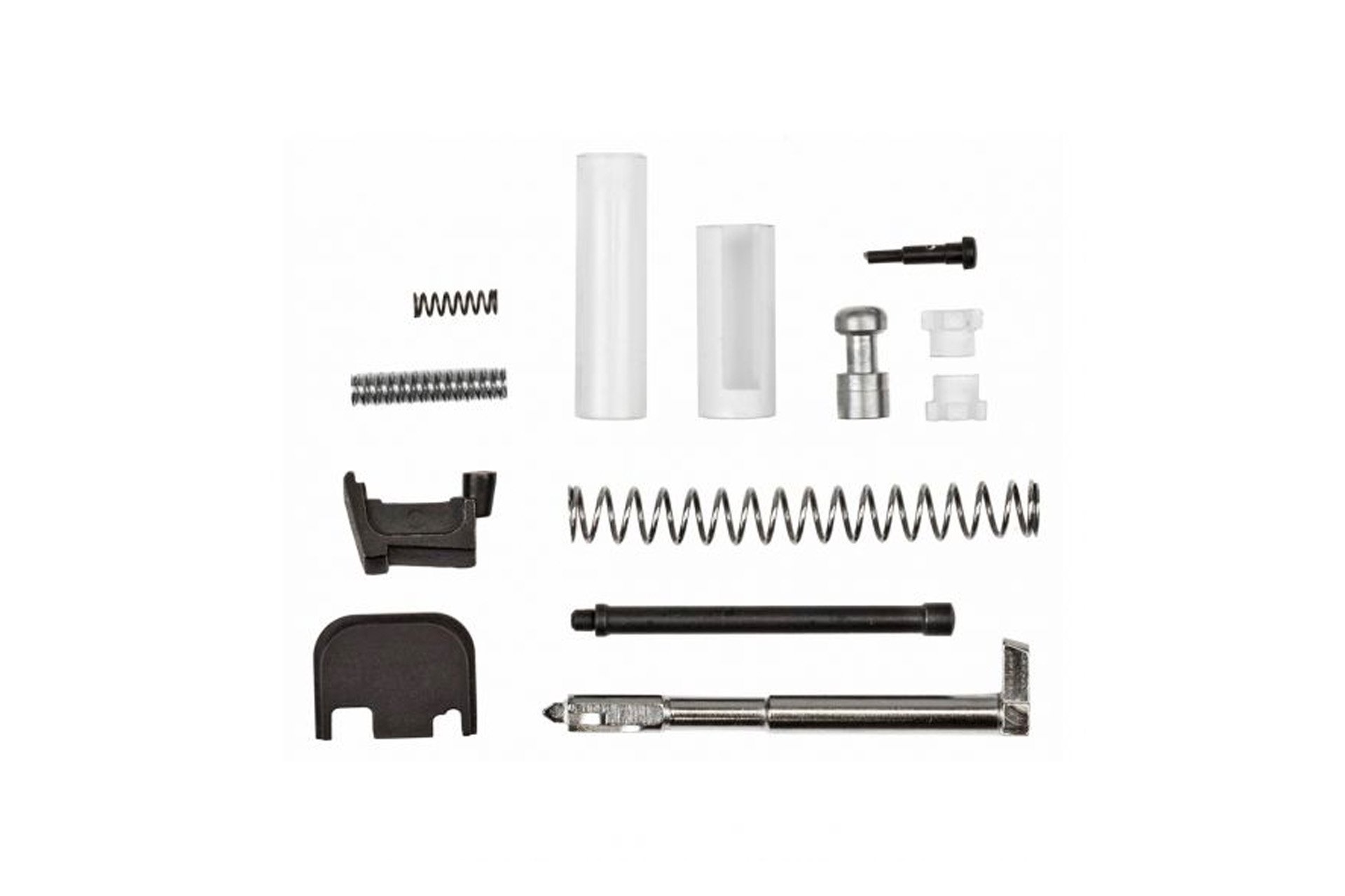 Lone Wolf Arms Completion Kit for 9mm Slides