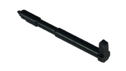 Lone Wolf Arms Firing Pin (9/40/357/45GAP)